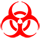 Biohazard