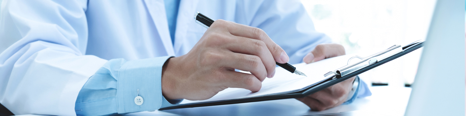 Clinical Service