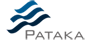 Pataka Group